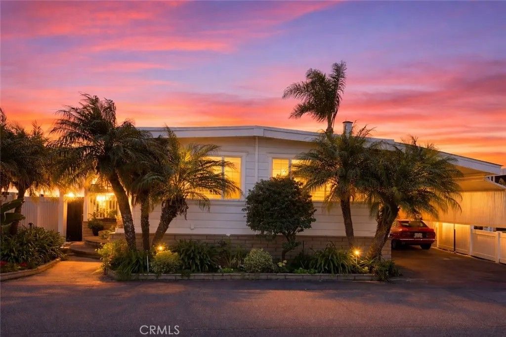 Photo of 20701 Beach Blvd #220, Huntington Beach, CA 92648 (MLS # SB26054998)