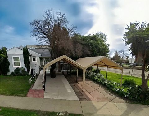 Photo of 2220 100th Ave, Oakland, CA 94603 (MLS # IG26030078)