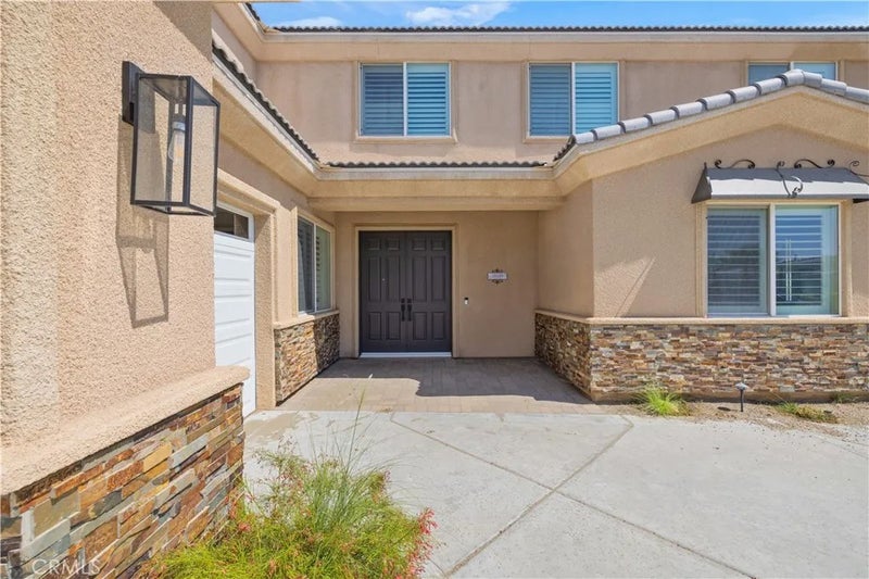 39559 Olite Court