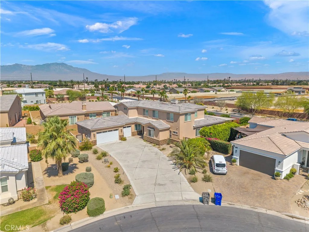 39559 Olite Court