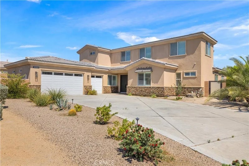39559 Olite Court