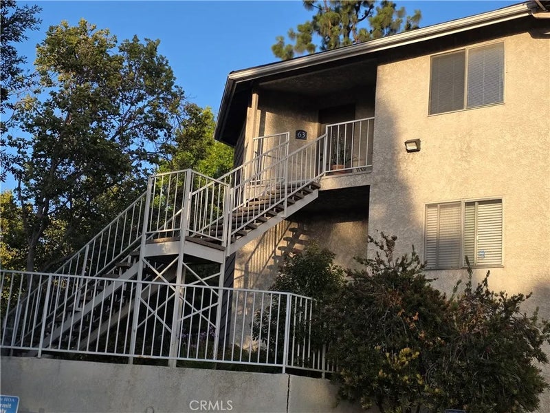 2410 N Towne 63