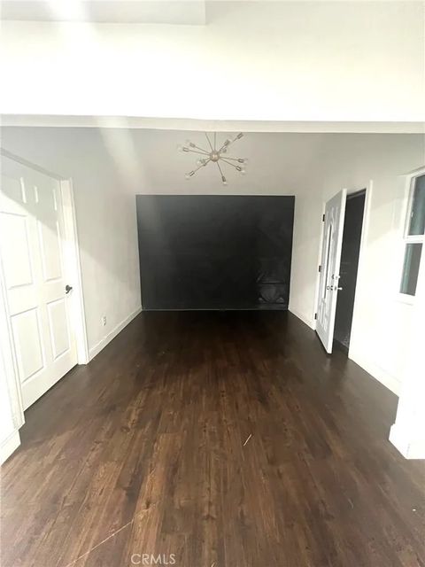 Tiny photo for 1021 Claire Ave, Corcoran, CA 93212 (MLS # FR25259592)