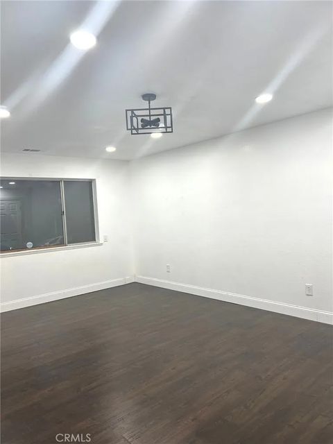 Tiny photo for 1021 Claire Ave, Corcoran, CA 93212 (MLS # FR25259592)