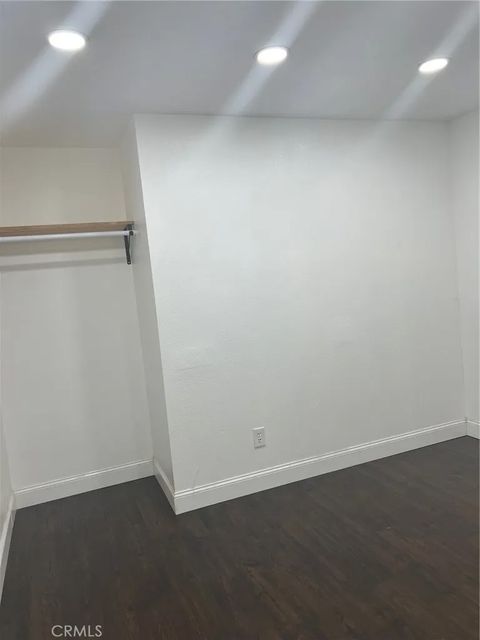 Tiny photo for 1021 Claire Ave, Corcoran, CA 93212 (MLS # FR25259592)