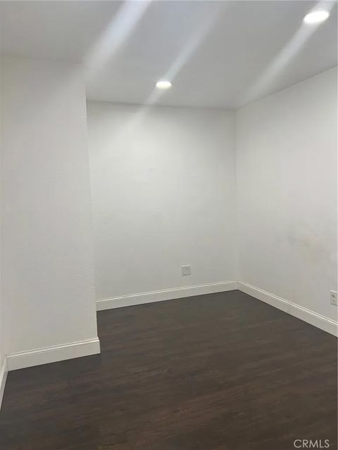 Tiny photo for 1021 Claire Ave, Corcoran, CA 93212 (MLS # FR25259592)