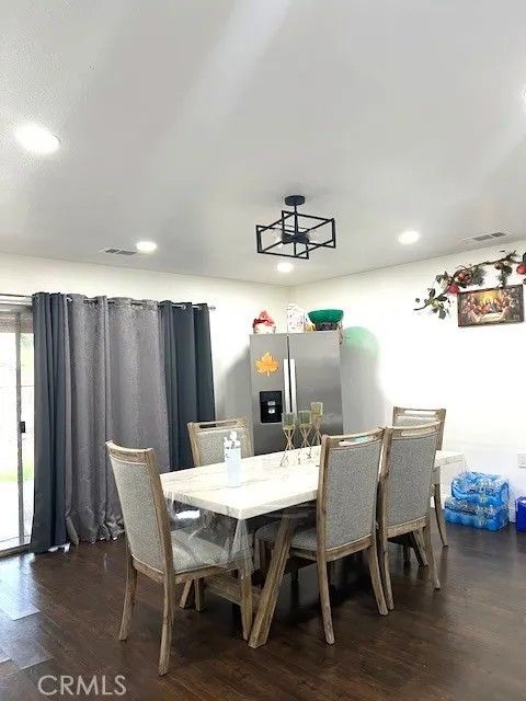 Tiny photo for 1021 Claire Ave, Corcoran, CA 93212 (MLS # FR25259592)