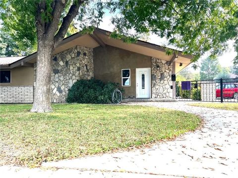 Tiny photo for 1021 Claire Ave, Corcoran, CA 93212 (MLS # FR25259592)