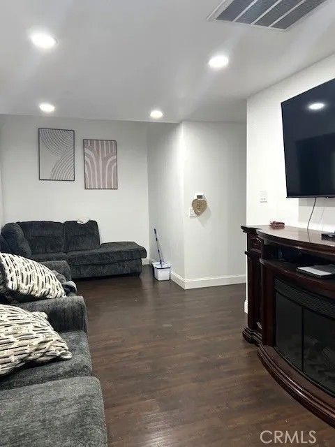 Tiny photo for 1021 Claire Ave, Corcoran, CA 93212 (MLS # FR25259592)