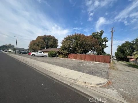 Tiny photo for 1021 Claire Ave, Corcoran, CA 93212 (MLS # FR25259592)