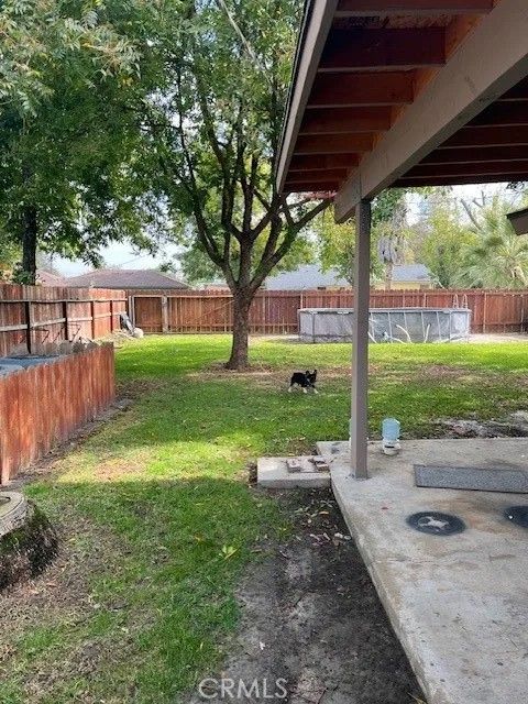 Tiny photo for 1021 Claire Ave, Corcoran, CA 93212 (MLS # FR25259592)