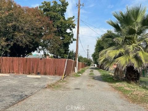Tiny photo for 1021 Claire Ave, Corcoran, CA 93212 (MLS # FR25259592)