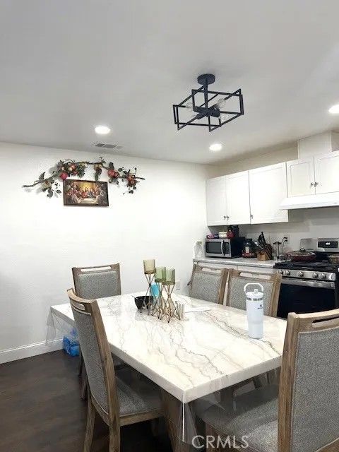 Tiny photo for 1021 Claire Ave, Corcoran, CA 93212 (MLS # FR25259592)