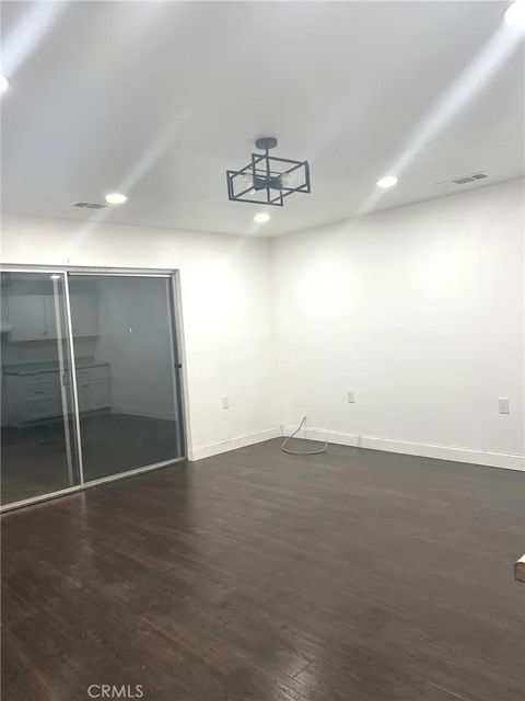 Tiny photo for 1021 Claire Ave, Corcoran, CA 93212 (MLS # FR25259592)