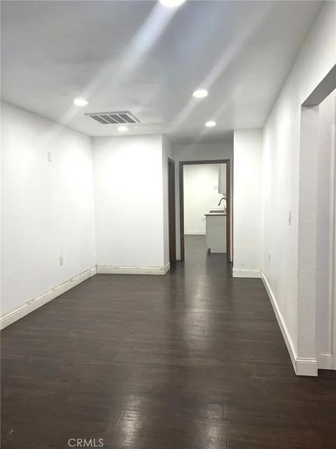 Tiny photo for 1021 Claire Ave, Corcoran, CA 93212 (MLS # FR25259592)