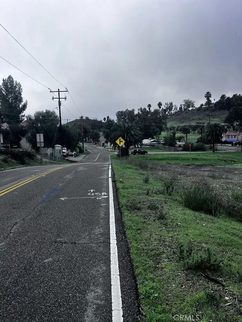 Photo of 0 Illinois St, Lake Elsinore, CA 92530 (MLS # DW26002269)