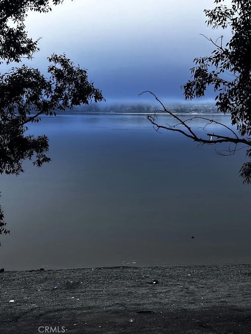 Photo of 0 Illinois St, Lake Elsinore, CA 92530 (MLS # DW26002269)