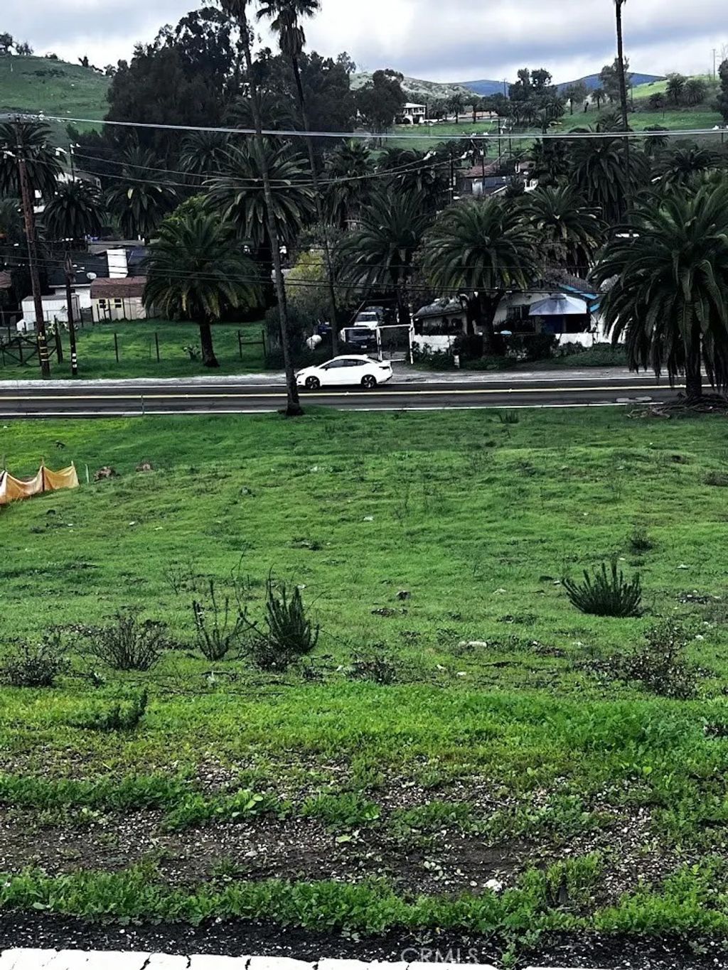 Photo of 0 Illinois St, Lake Elsinore, CA 92530 (MLS # DW26002269)