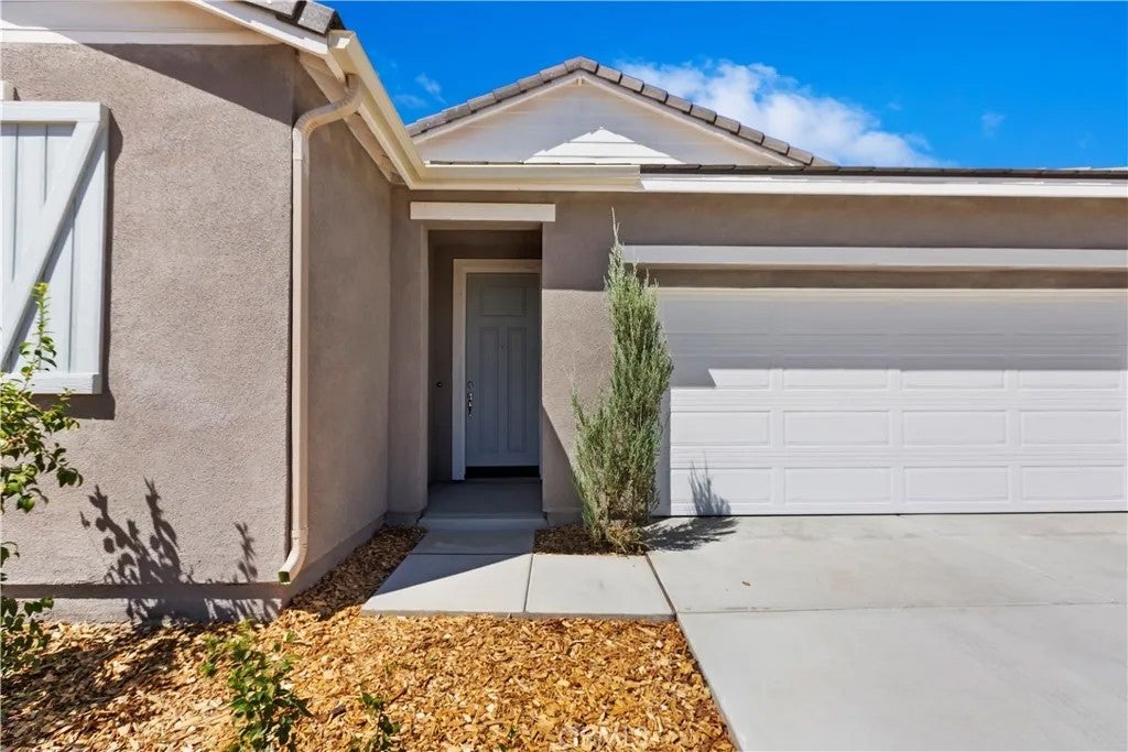 32181 Parker