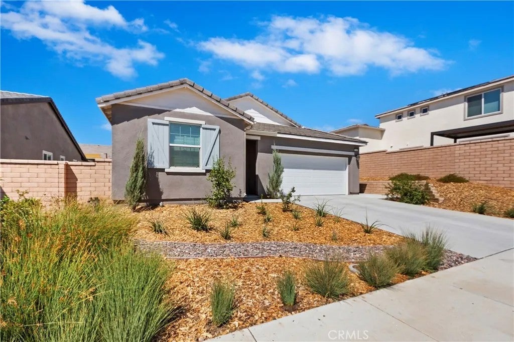 32181 Parker
