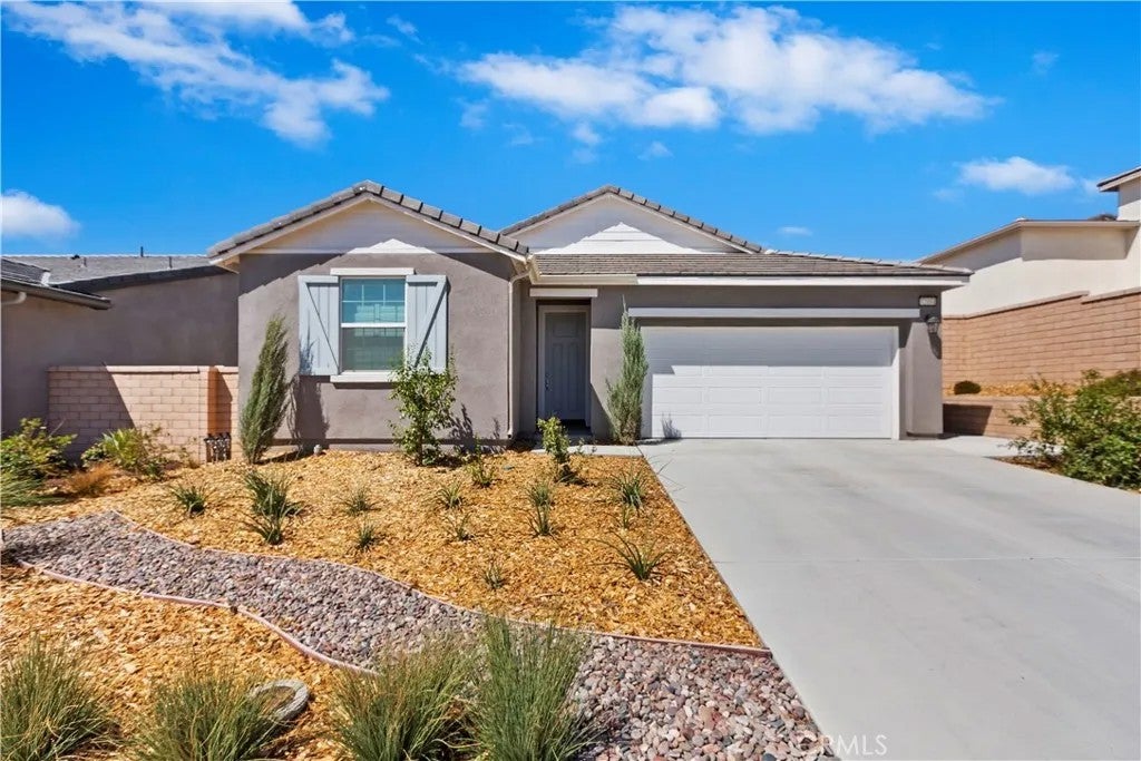 32181 Parker