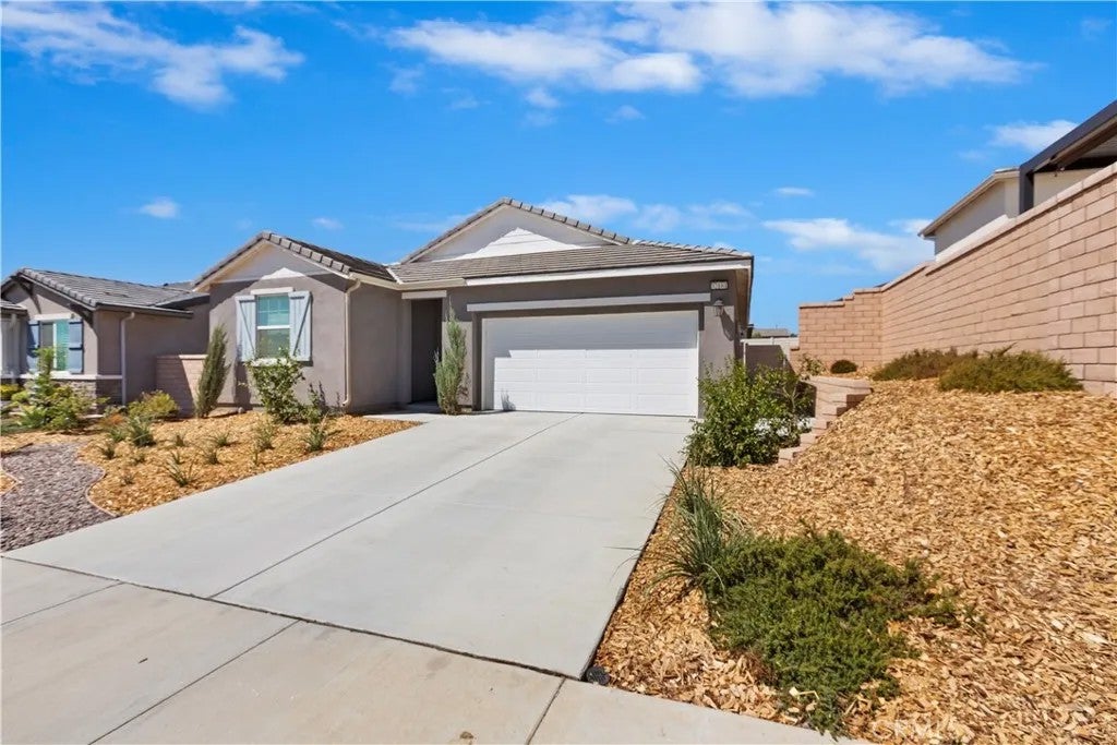 32181 Parker