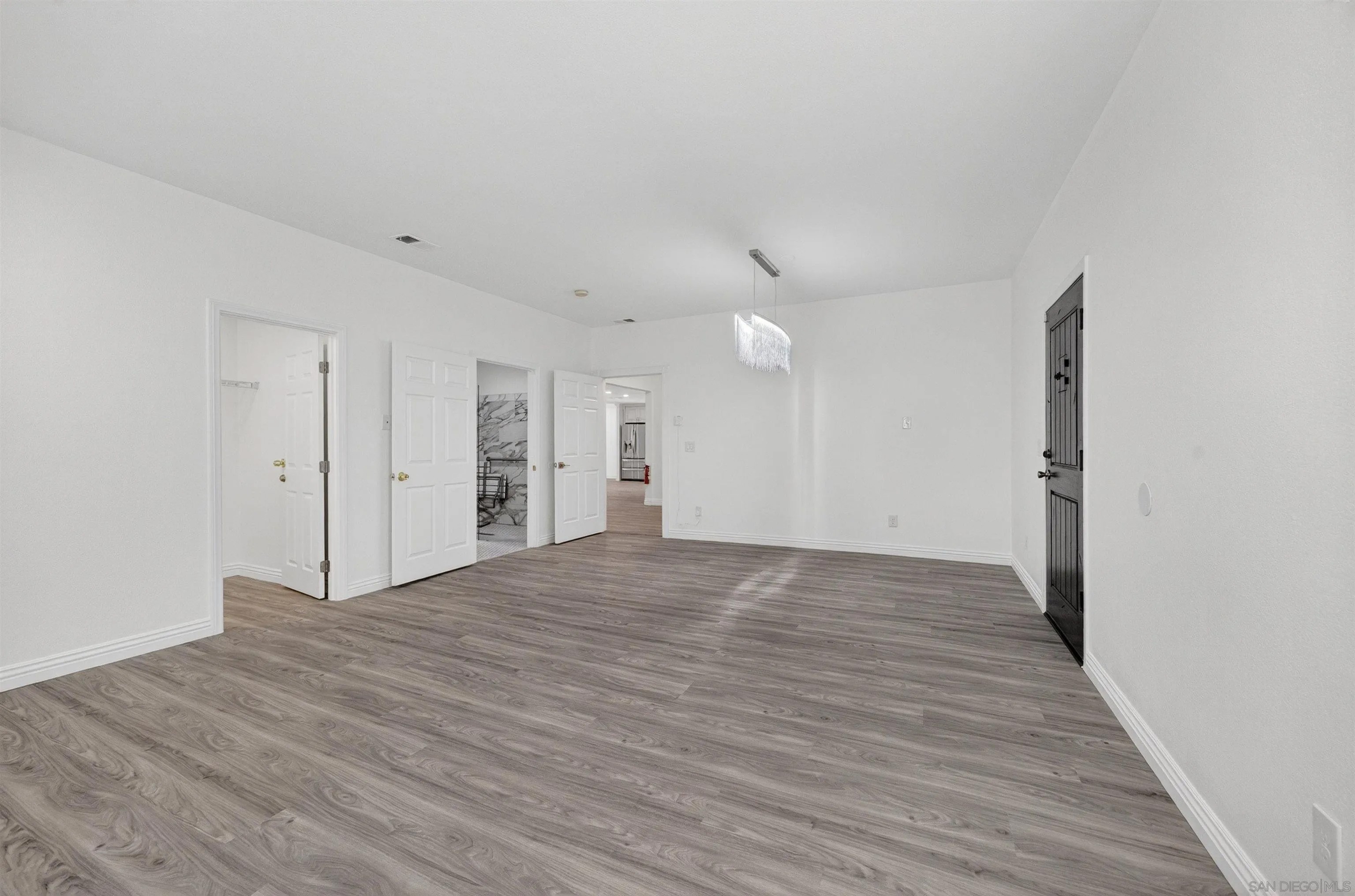 11225 Madrigal St