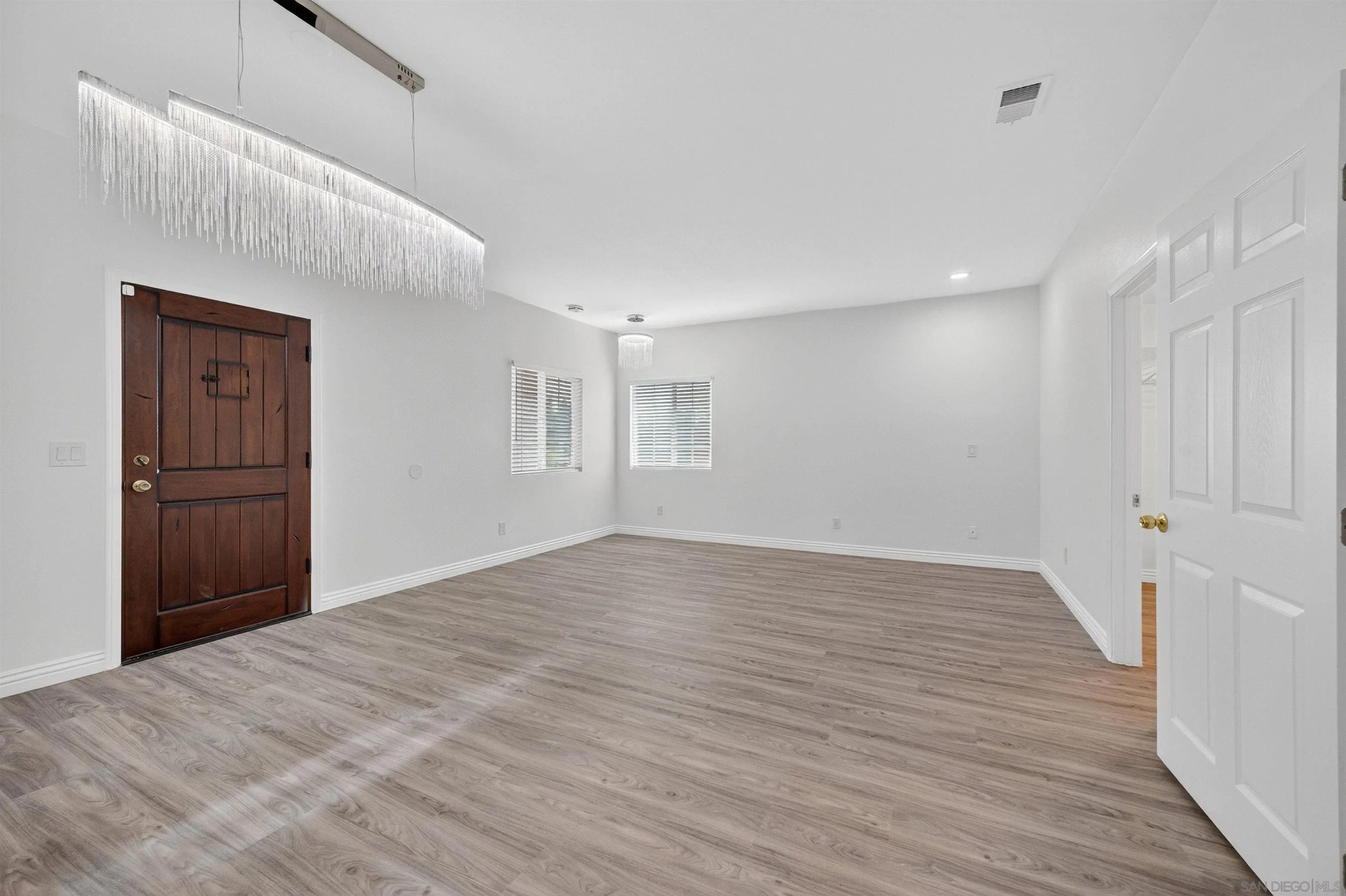 11225 Madrigal St