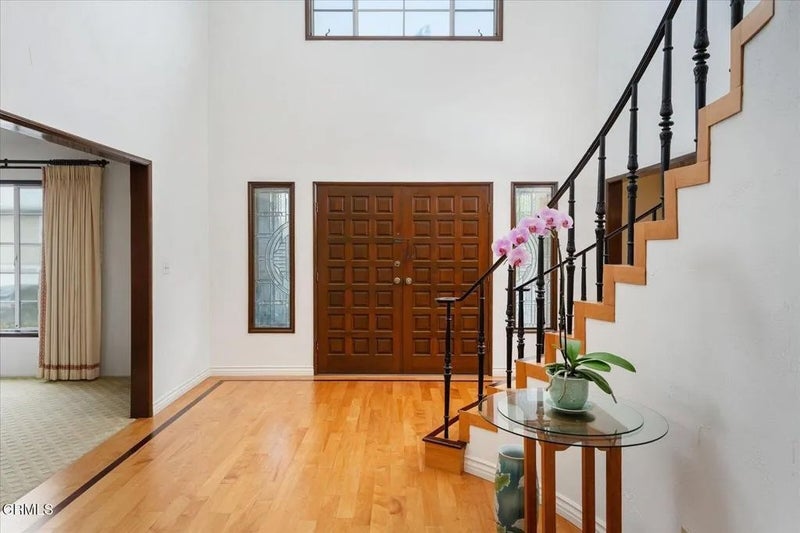 2420 Achilles Drive