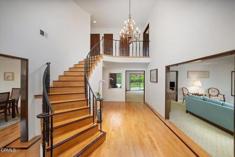 2420 Achilles Drive
