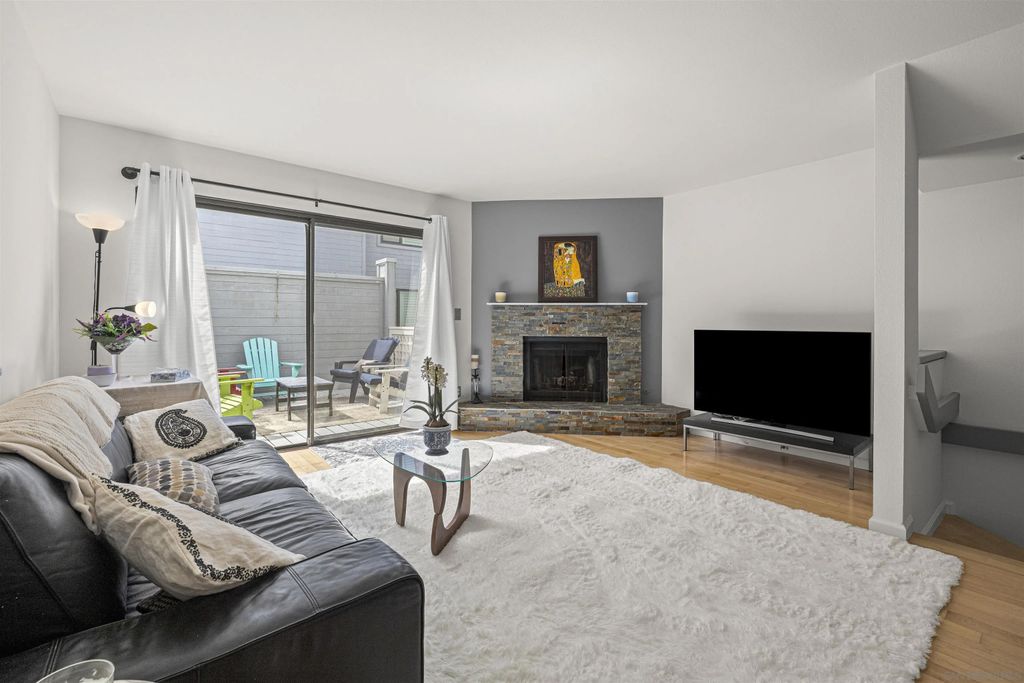 Photo of 814 America Way, Del Mar, CA 92014 (MLS # 260009719)