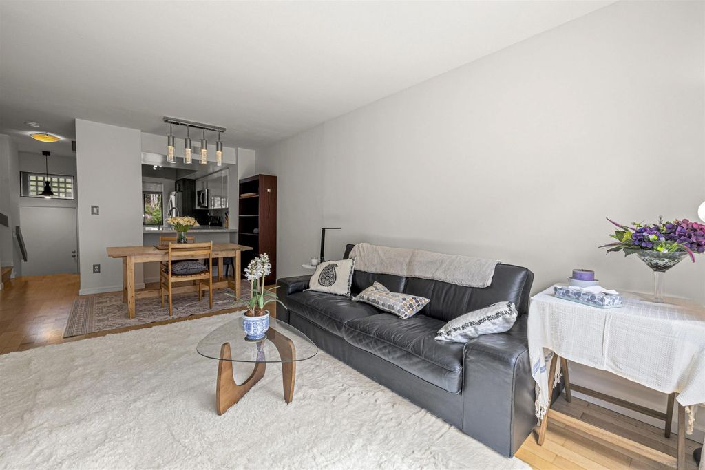 Photo of 814 America Way, Del Mar, CA 92014 (MLS # 260009719)