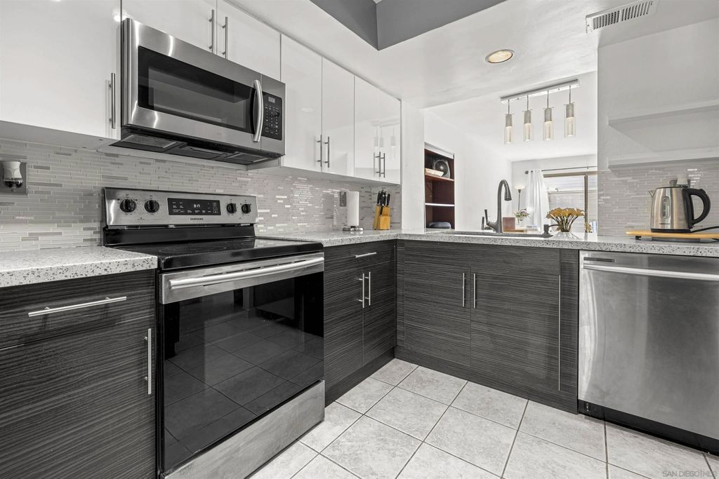 Photo of 814 America Way, Del Mar, CA 92014 (MLS # 260009719)