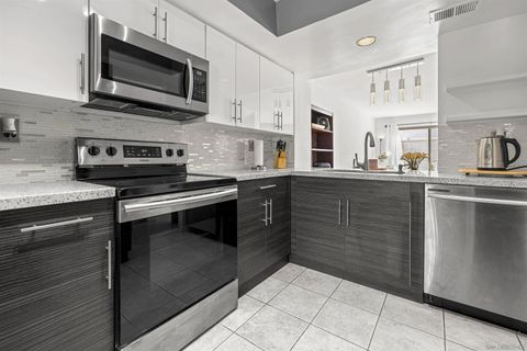 Photo of 814 America Way, Del Mar, CA 92014 (MLS # 260009719)