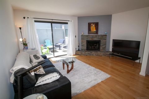 Photo of 814 America Way, Del Mar, CA 92014 (MLS # 260009719)