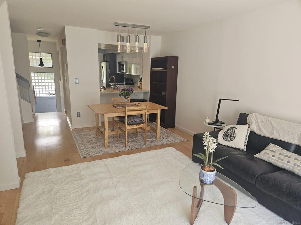 Photo of 814 America Way, Del Mar, CA 92014 (MLS # 260009719)