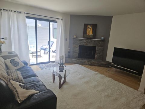 Photo of 814 America Way, Del Mar, CA 92014 (MLS # 260009719)