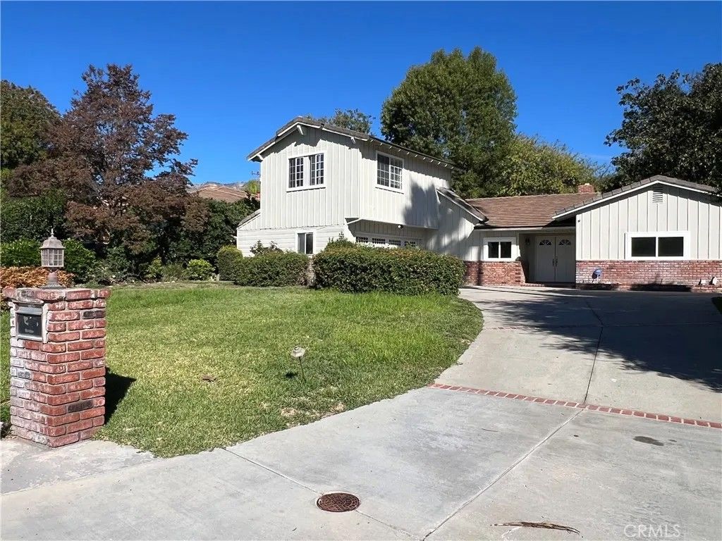 Photo of 36 S Golden West Ave, Arcadia, CA 91007 (MLS # AR25266025)