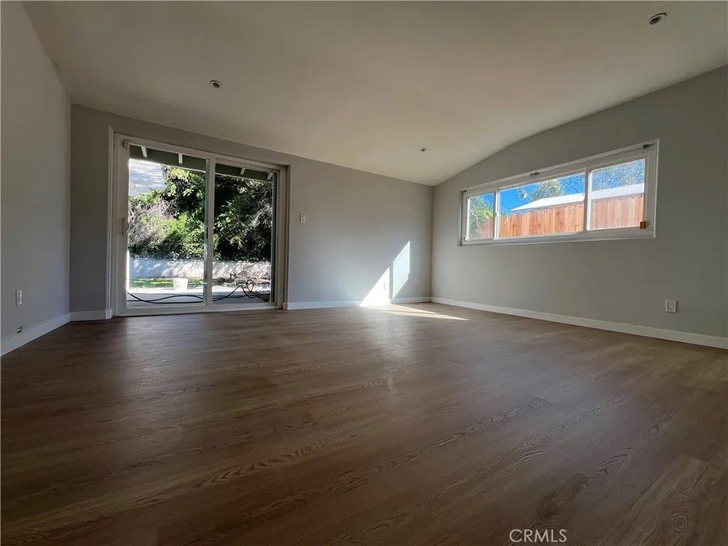 Photo of 36 S Golden West Ave, Arcadia, CA 91007 (MLS # AR25266025)