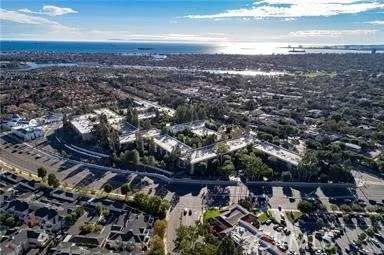 564 N Bellflower Boulevard 218