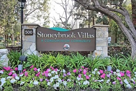 564 N Bellflower Boulevard 218 Long Beach CA 90814