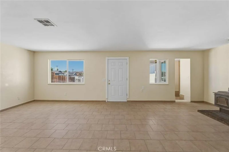 1520 Armory