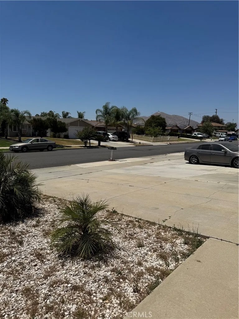 13610 New Haven Drive