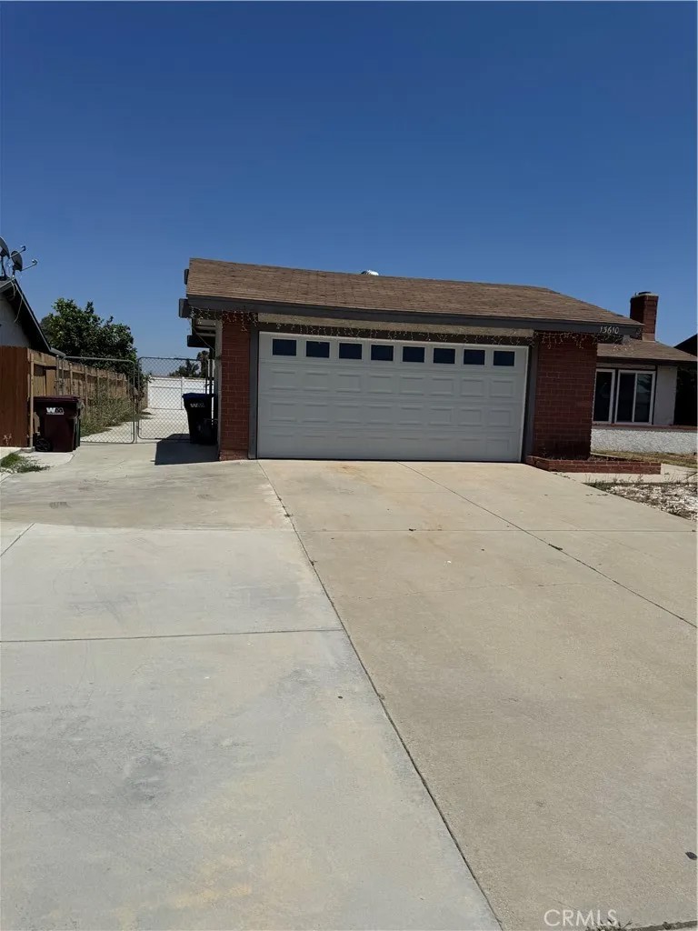 13610 New Haven Drive