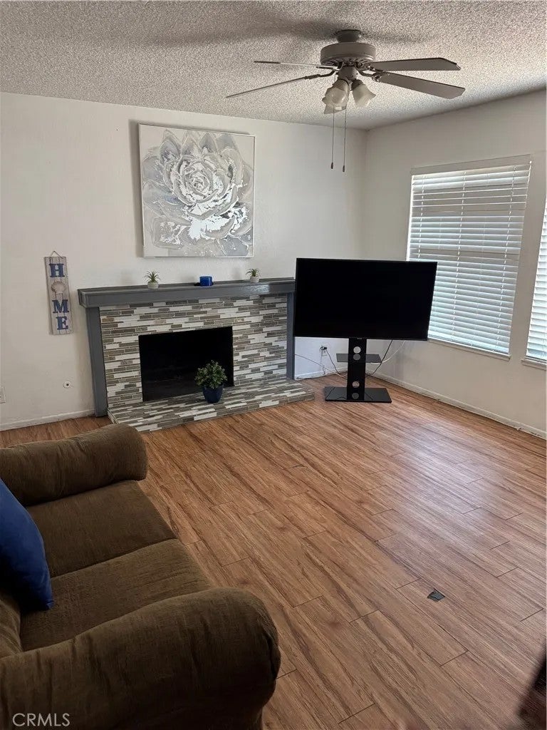 13610 New Haven Drive