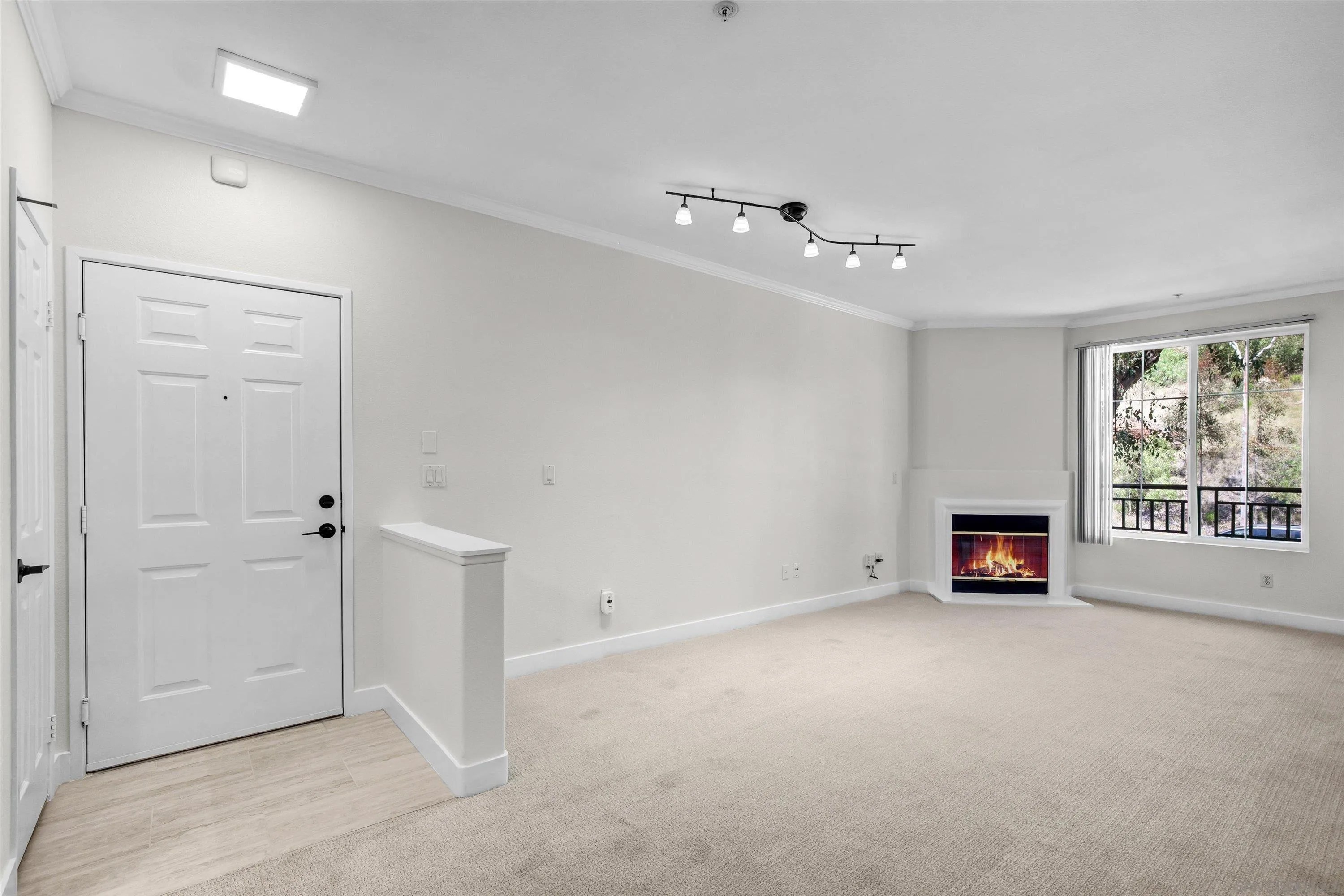 10848 Scripps Ranch Blvd. 205
