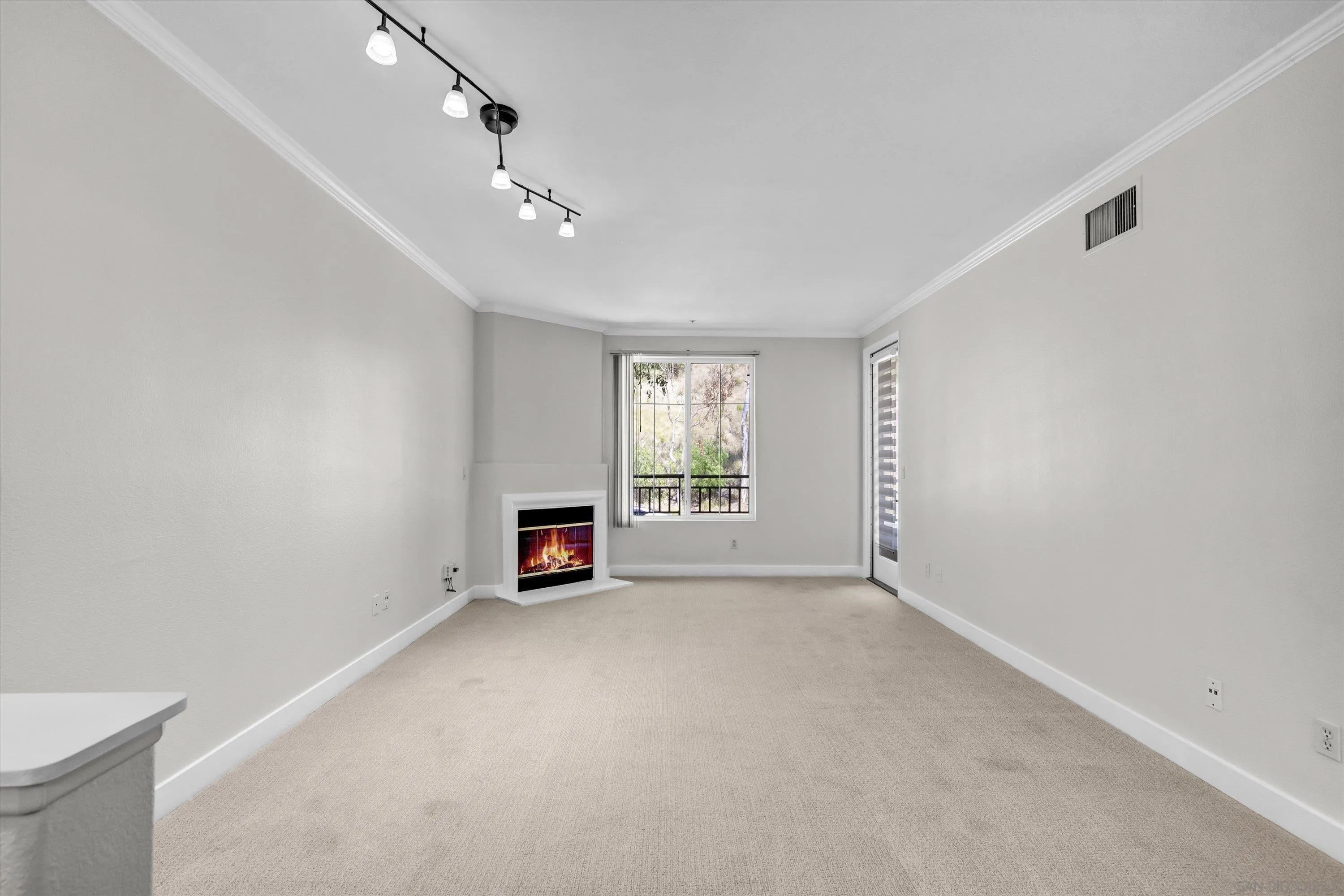 10848 Scripps Ranch Blvd. 205