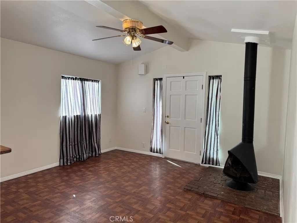 Photo of 6060 MYRTLE Avenue, Long Beach, CA 90805 (MLS # IG26033952)