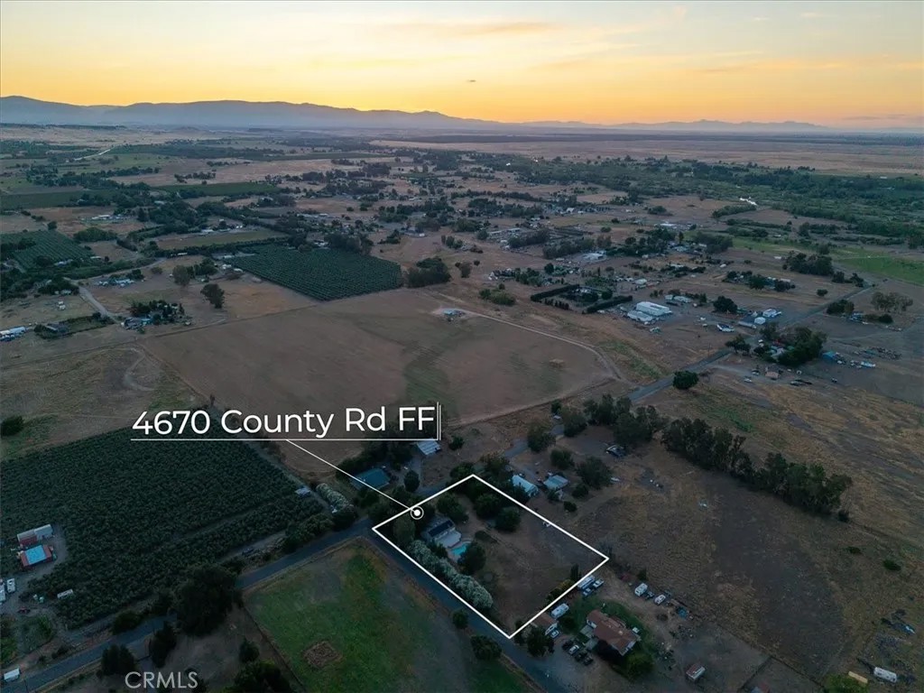 4670 County Road Ff