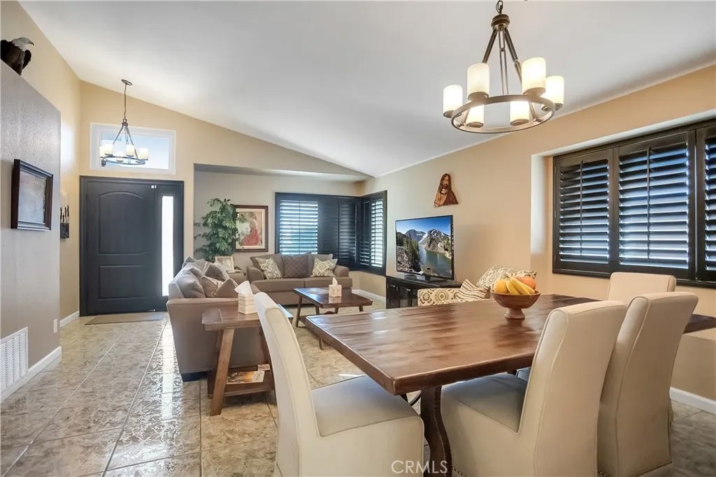 10900 San Mateo